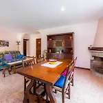 Casa Isabel Y Mateo